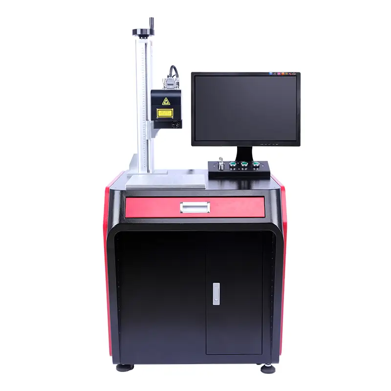 laser-marking-machine-in-mexico-the-2026-pro-buyer-s-guide-to-sourcing-roi-technology Laser Marking Machine in Mexico: The 2026 Pro Buyer’s Guide to Sourcing, ROI & Technology