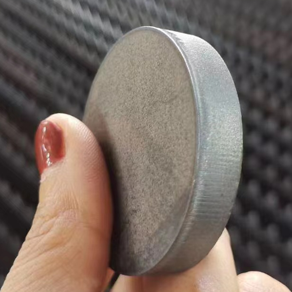 Briefly explain the application of fiber laser cutting machine and the product advantages of Free Optic