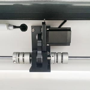 Factory Directly Supply 100w 130w Home Laser Cutting Single Head Double Head 1390/9060 Laser Engraving Machine Price