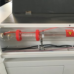 Factory Directly Supply 100w 130w Home Laser Cutting Single Head Double Head 1390/9060 Laser Engraving Machine Price