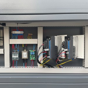 Best Price Wood Acrylic Plastic Foam Board 1390 1313 High Speed CO2 Laser Cutting And Engraving Machine