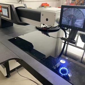 YAG 500W Laser Welding Machine Handheld CNC Metal for metal weld stainless steel yag mould repair cnc automatic channel letter