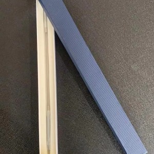 YAG 500W Laser Welding Machine Handheld CNC Metal for metal weld stainless steel yag mould repair cnc automatic channel letter