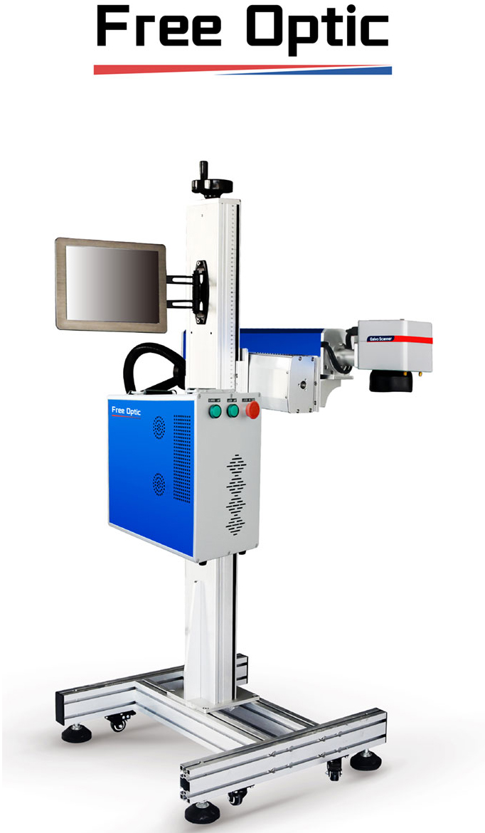 pro1