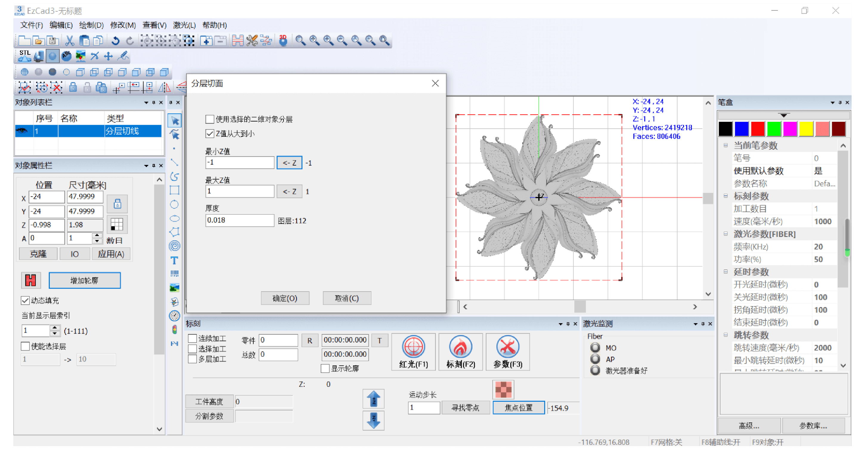 ~ai-b004f5a2-0b45-4d11-ba89-b73cbfed59a3_