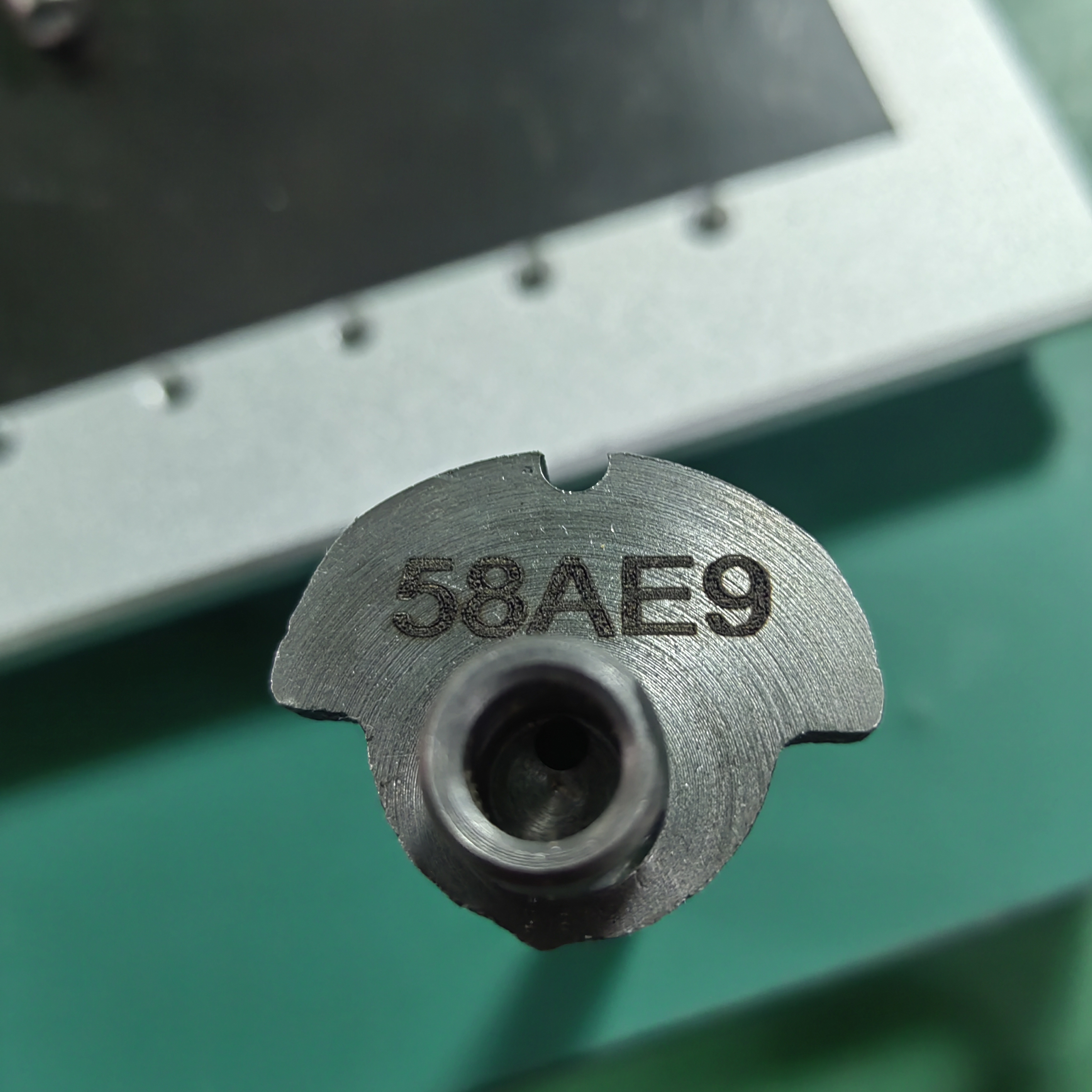 微信图片_20241118094631