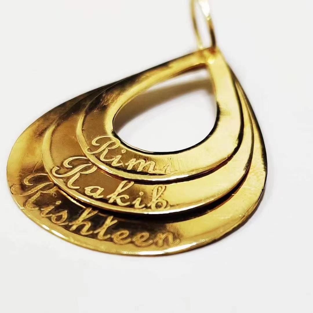 微信图片_20241121143504