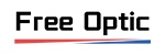 Tianjin Free Optic Photoelectric Technology Co., Ltd.