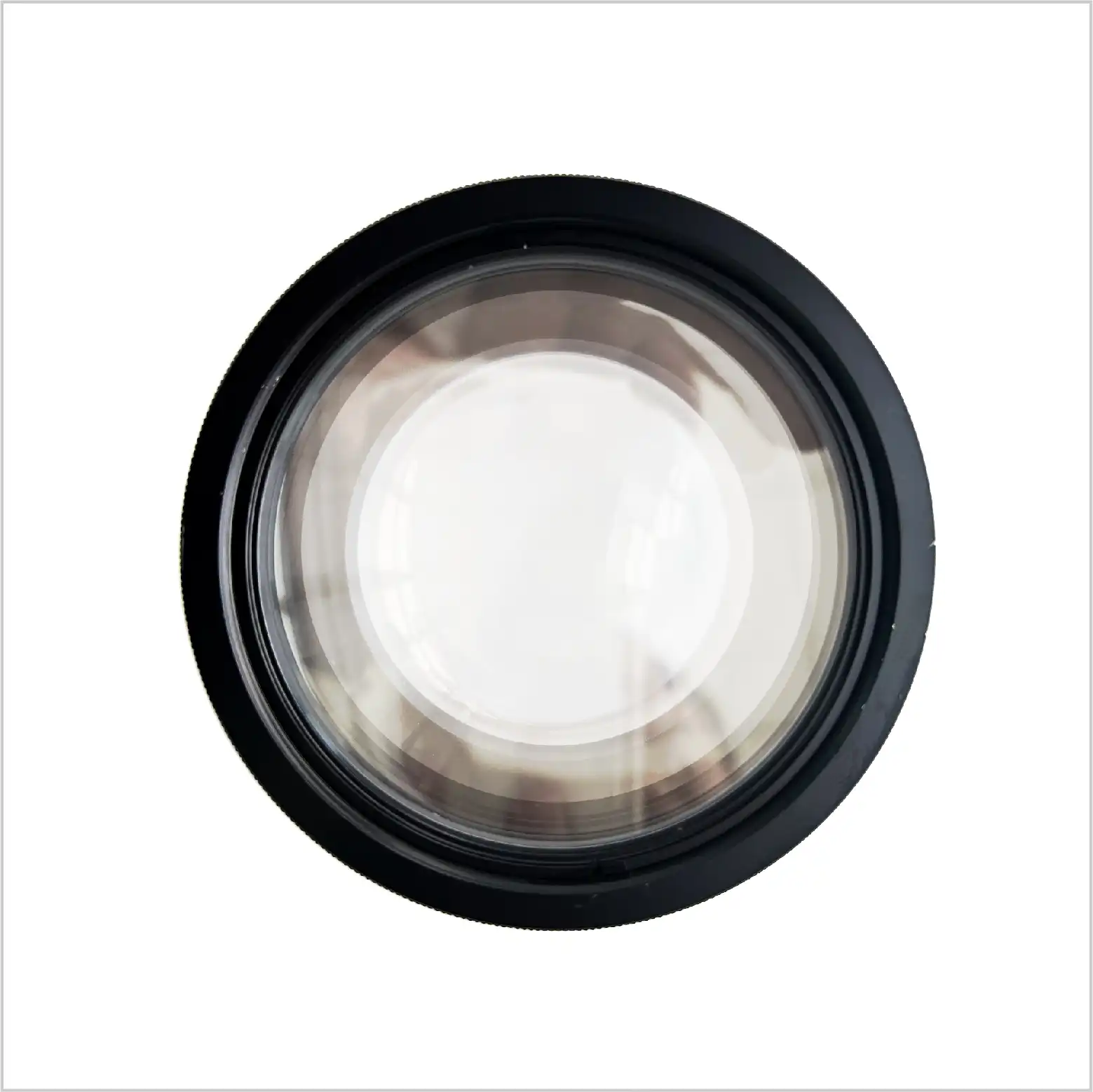 0w Uv Laser Marking Machine