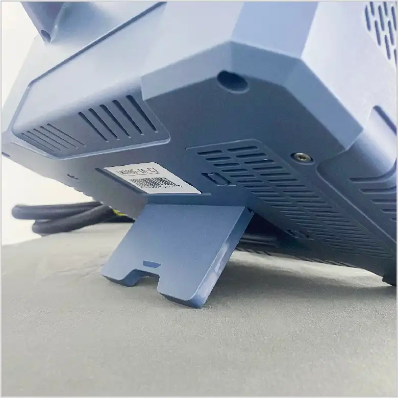 20w Fiber Laser Marking Machine