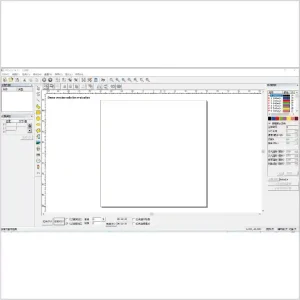 3d Fiber Laser Marking Engraving Machine