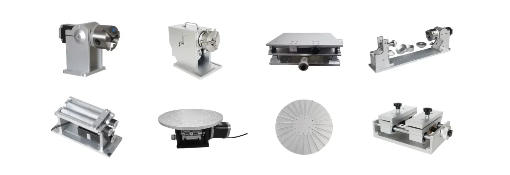 3d-Fiber-Laser-Marking-Engraving-Machine