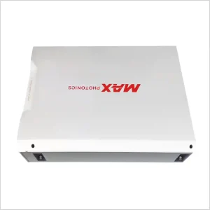 1. lt is suitable to metal, such as steel, stainless, copper, aluminum, gold, silver, etc. and part of non-metal materials like PVC, ABS, HDPE, tires, mirror etc. 2. Mainly used in electronic products, hardware sanitary ware, clocks, jewelry and other fields that require high smoothness and fineness. 3.With handheld head. Convenient to mark large workpieces that cannot fit on the work table 4. lt’s easy to operate. Get started quickly without experience.