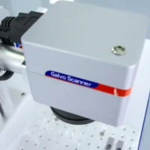 Raycus/Max/JPT laser source Chinese top brand laser source, service life exceeds 100,000 hours