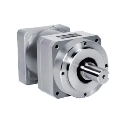 Cutting Fiber Laser Marking Machine For Metal