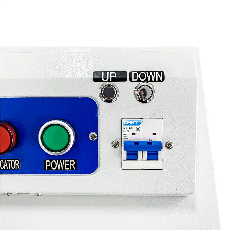 Fiber Laser Marking Machine 30w