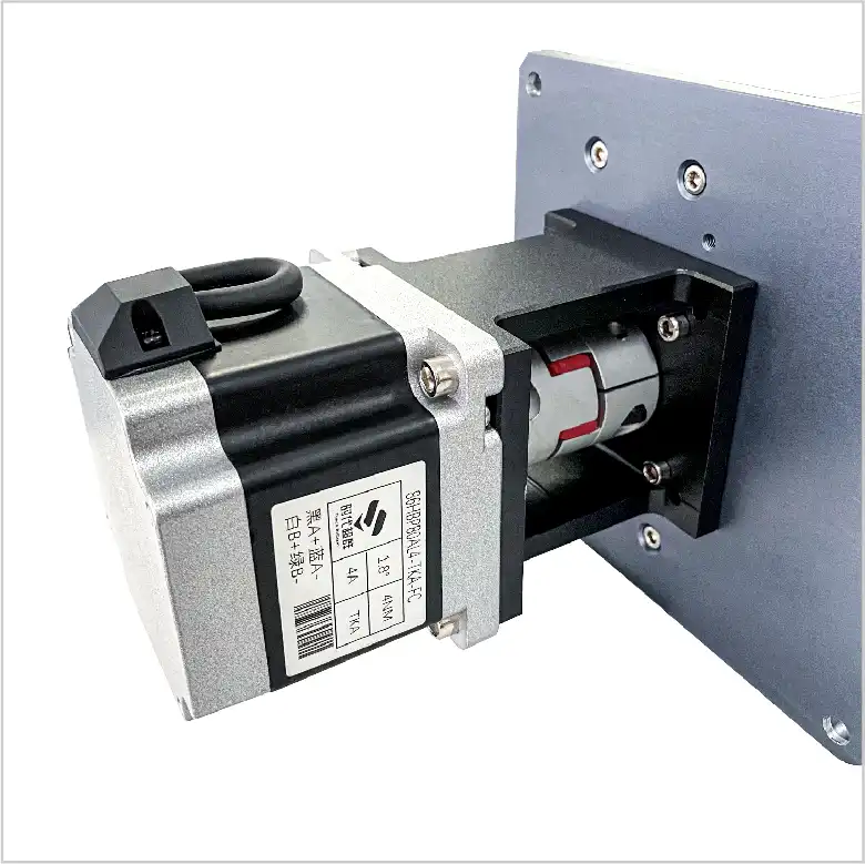 Fiber Laser Marking Machine 30w