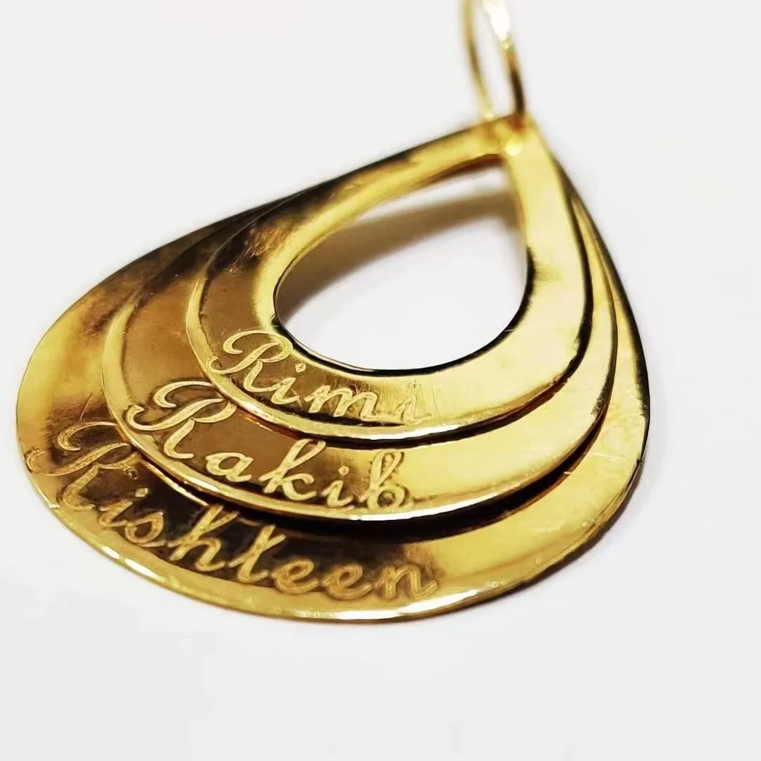 Fiber Laser Marking Machines