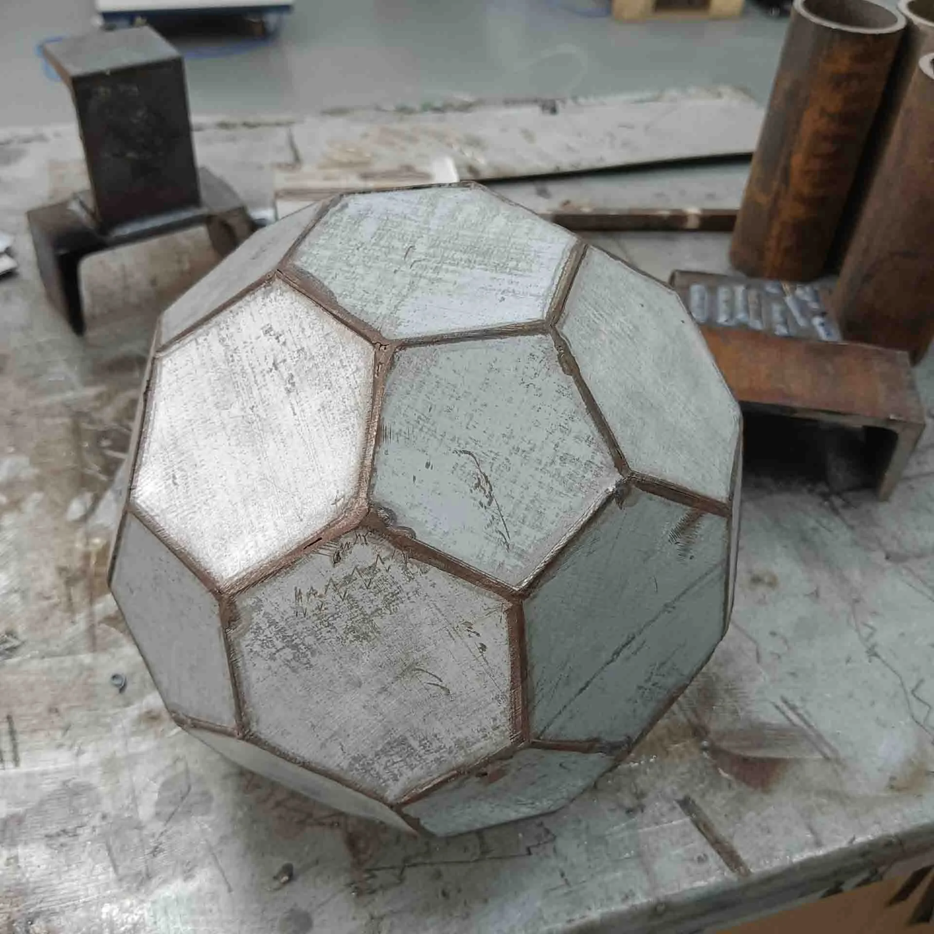 파이버 레이저 용접기