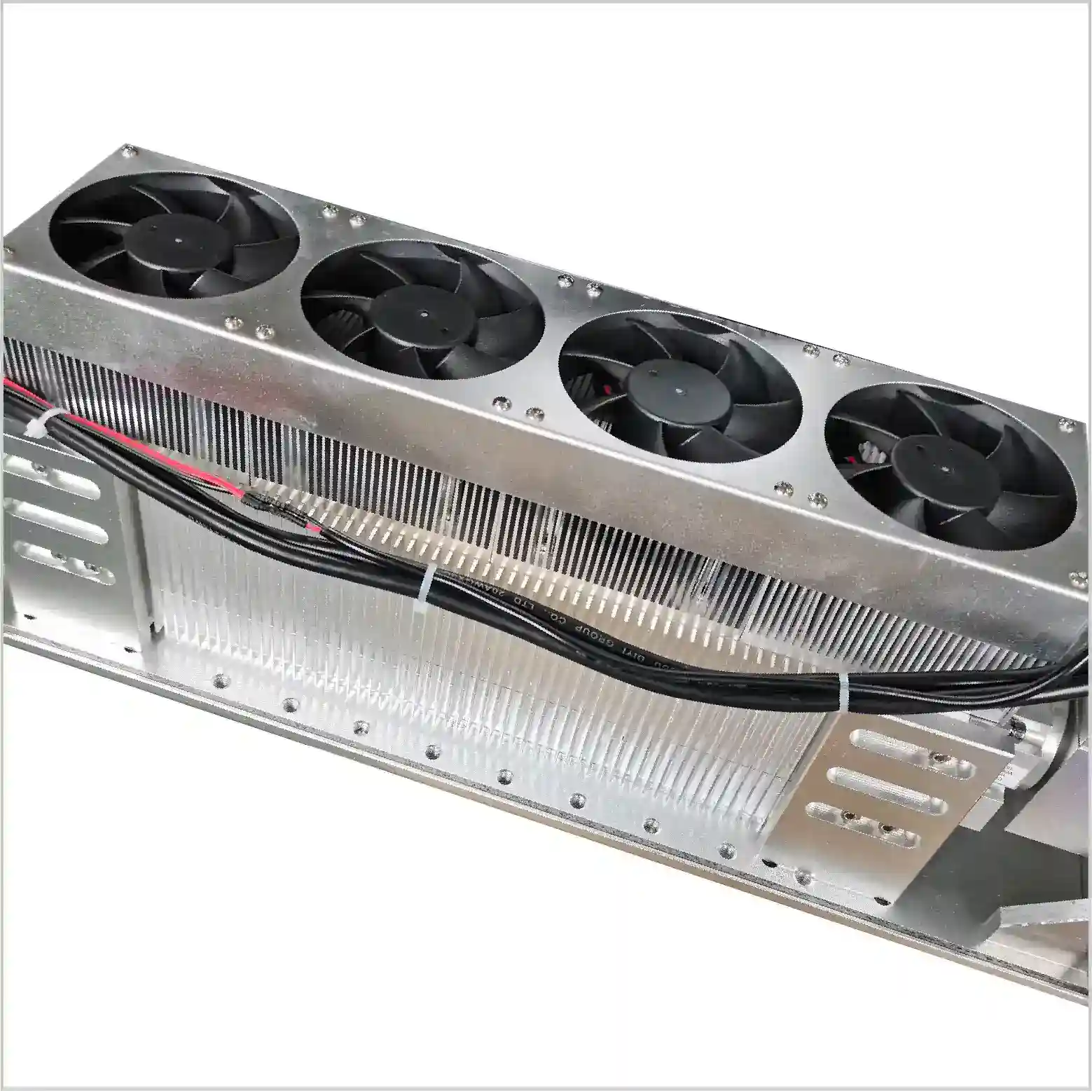 Glass Engraving Laser Marking Machine