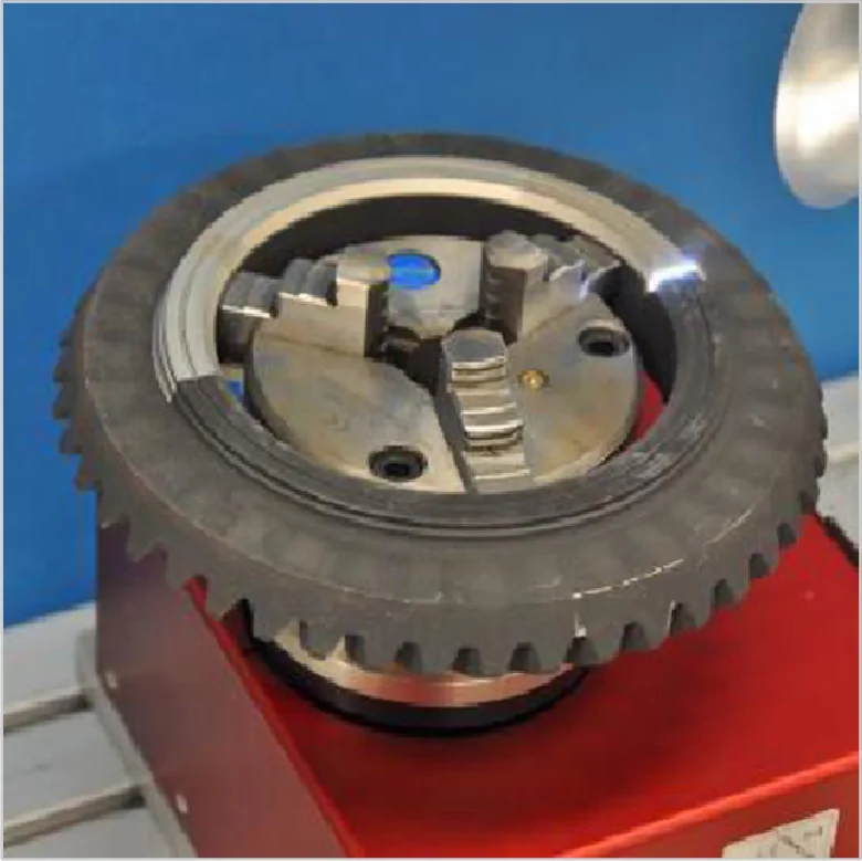 Laser Cleaning Applications and Benefits Across Industries