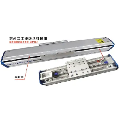 Лазерные гравировальные станки