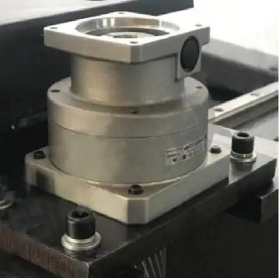 Laser Engraving Machines