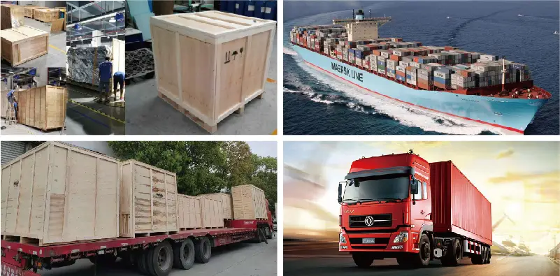 Лазерные гравировальные станки