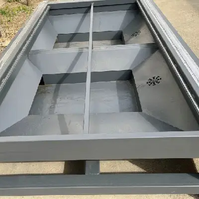 Лазерные гравировальные станки