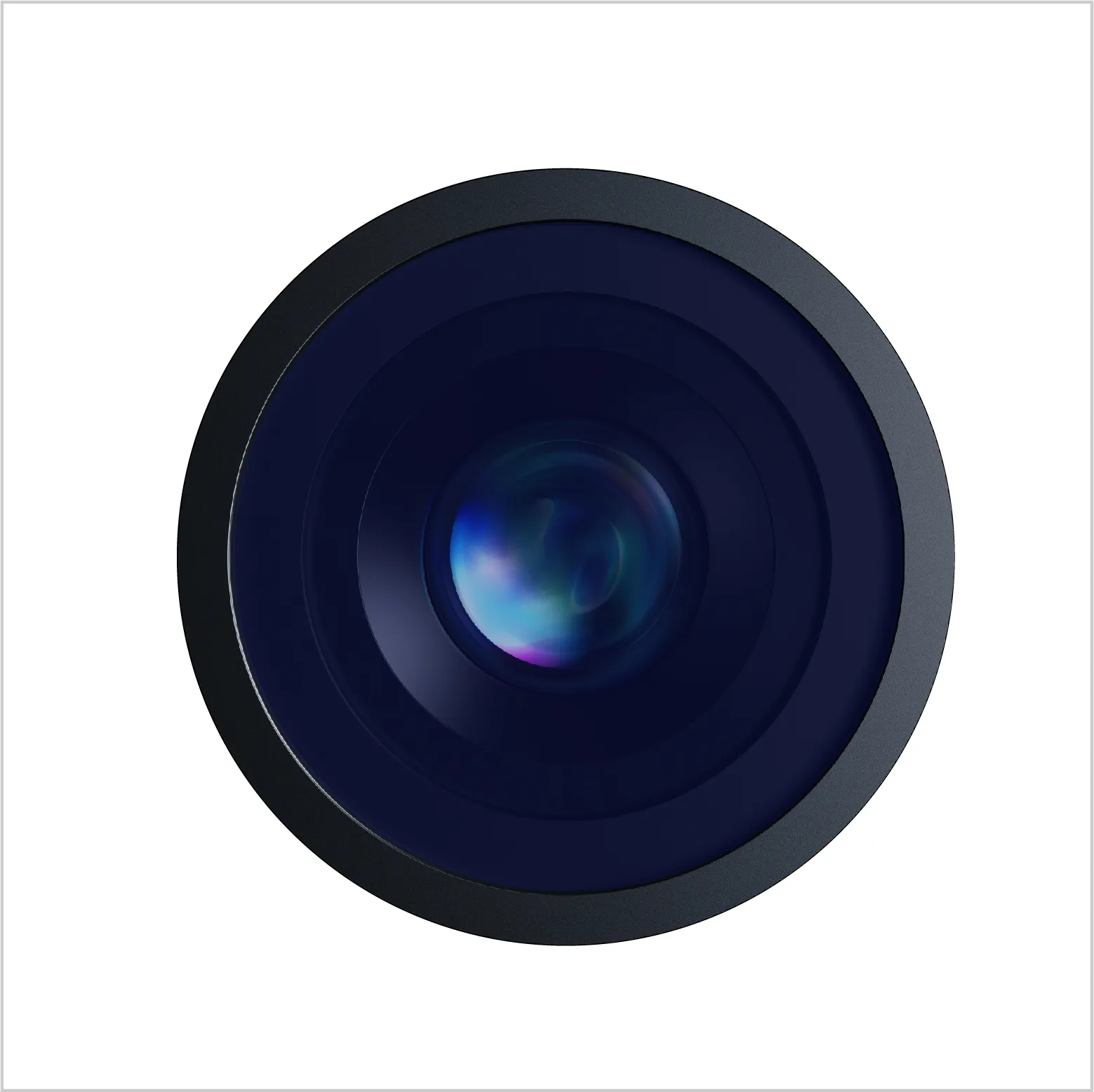 Laser Marking Machines ld Card