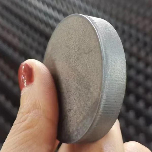 fiber laser cutting machine