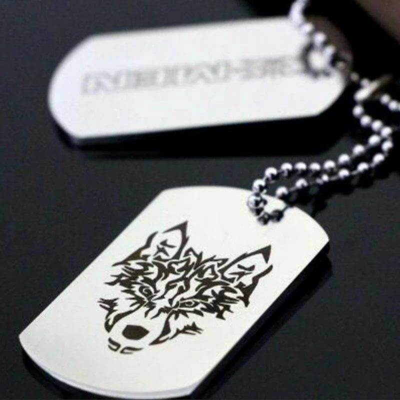 Laser Marking Machine For Jewellery