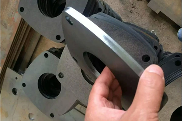 Welding Cutting Machine 3 In 1 Laser Machine