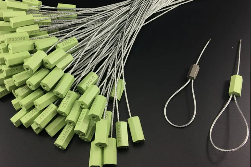 relief carving fiber laser marking machine