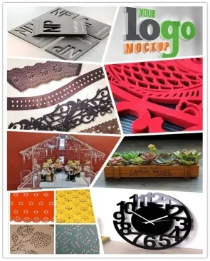 Laser Fiber Welding Cleaning Cutting Machinery