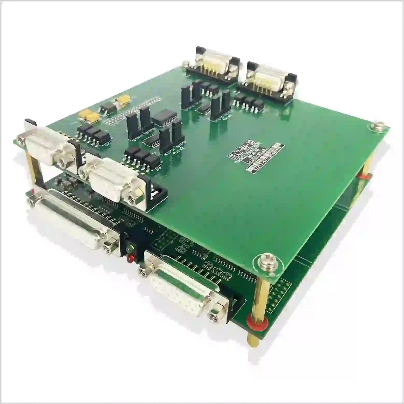 relief carving fiber laser marking machine