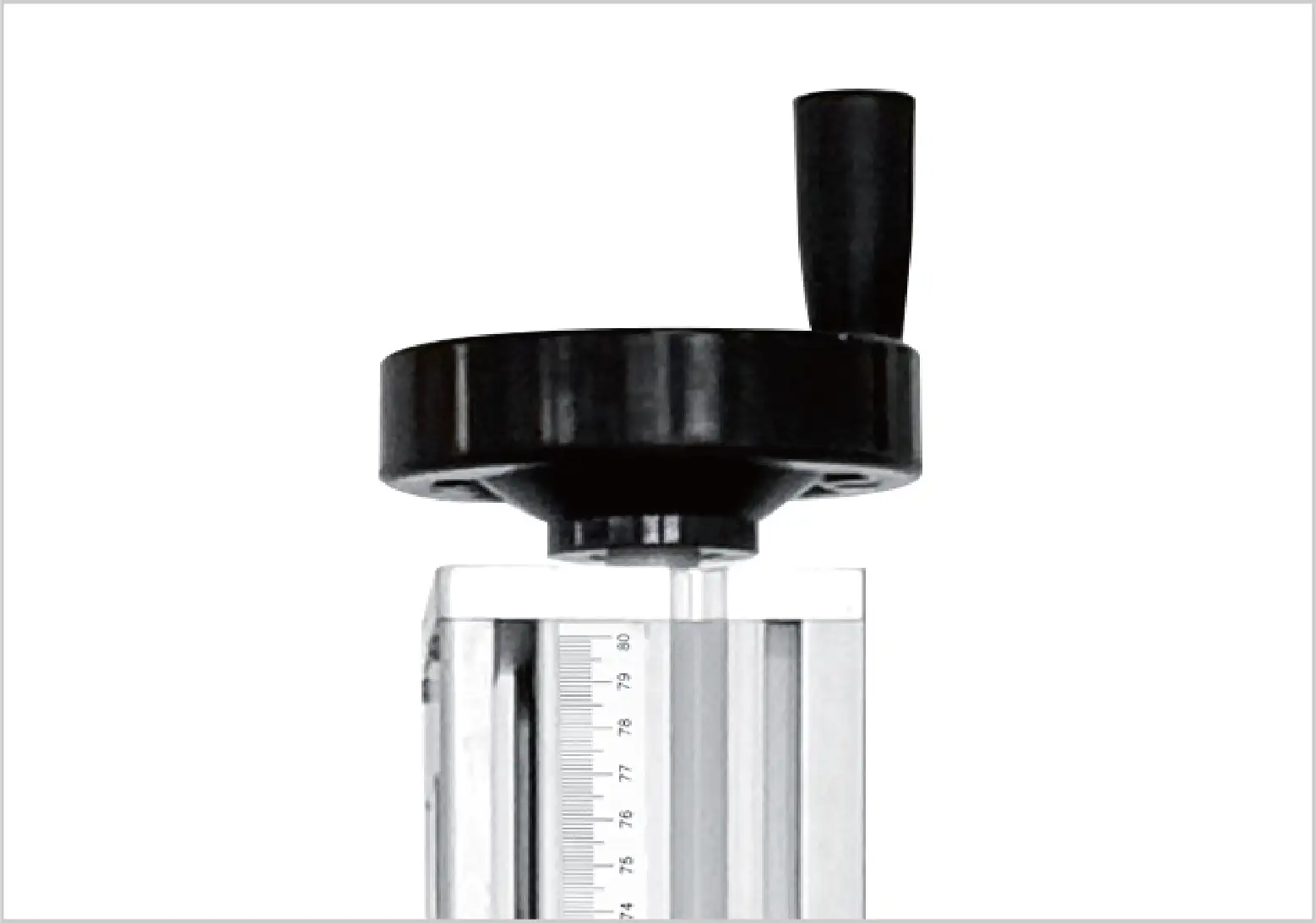 Online Production UV Laser Marking Machine