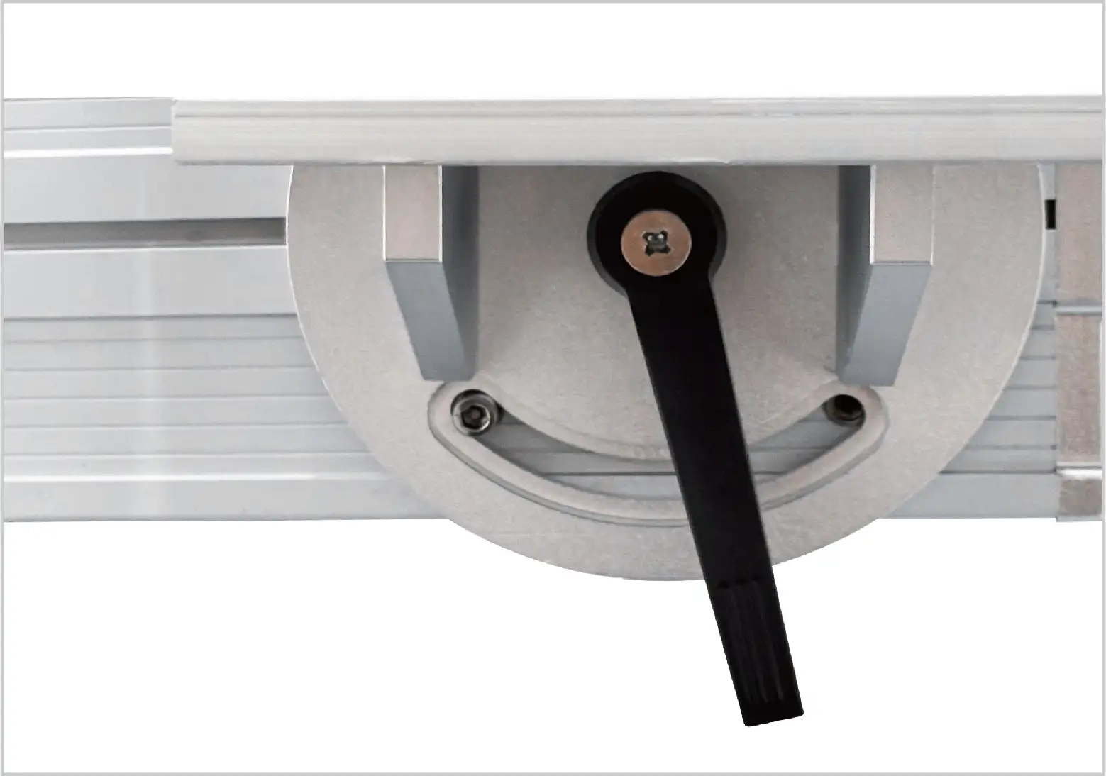 Online Production UV Laser Marking Machine