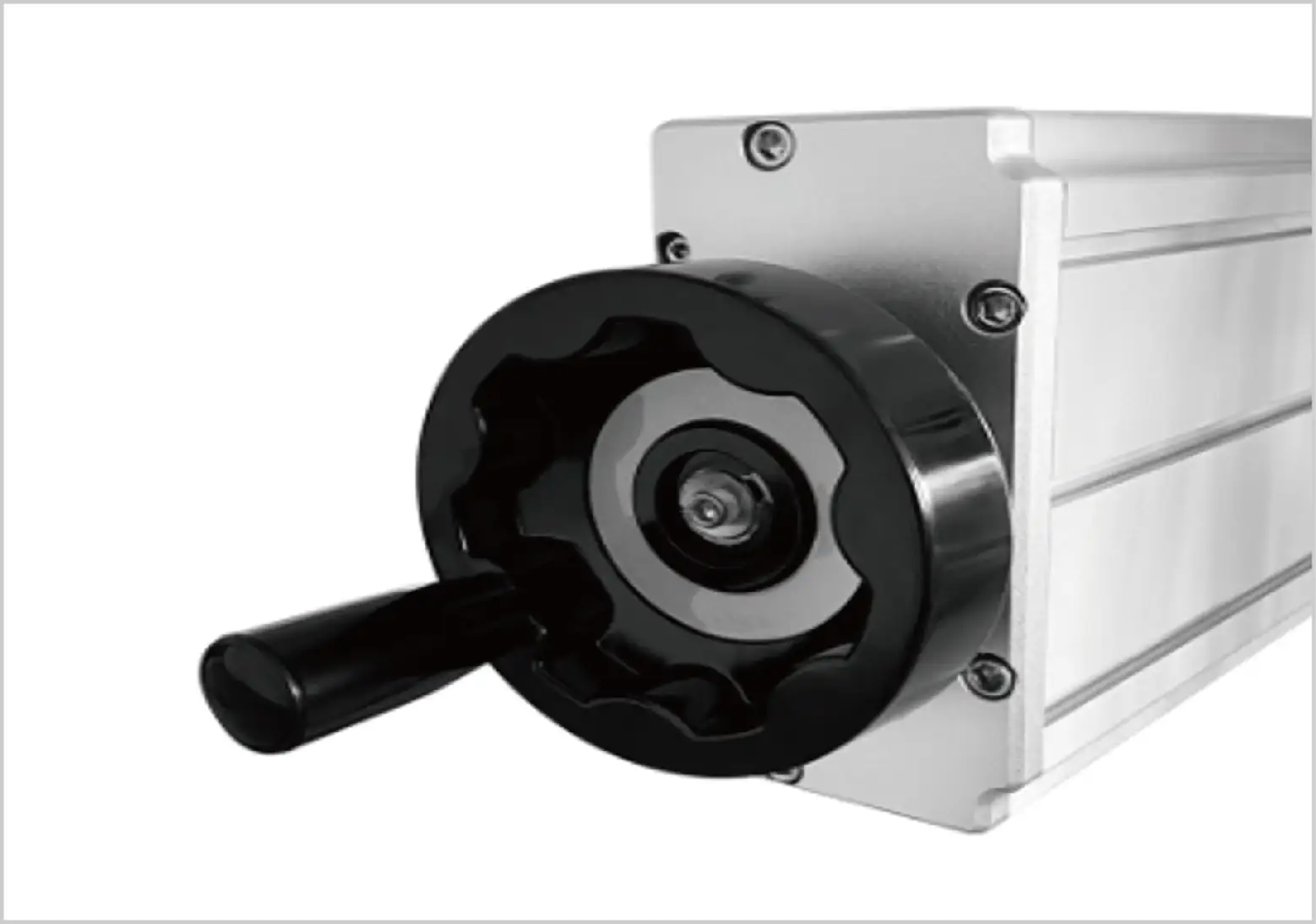 Online Production UV Laser Marking Machine