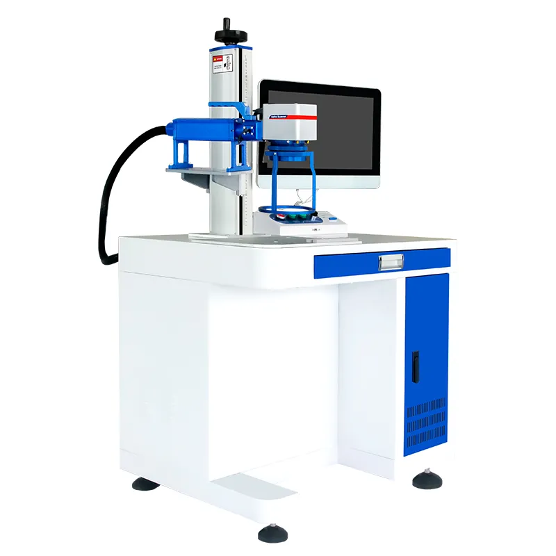 Expert Guide 2026: How Much is a Laser Stretch Mark Removal Machine? 5 Cost Factors Revealed