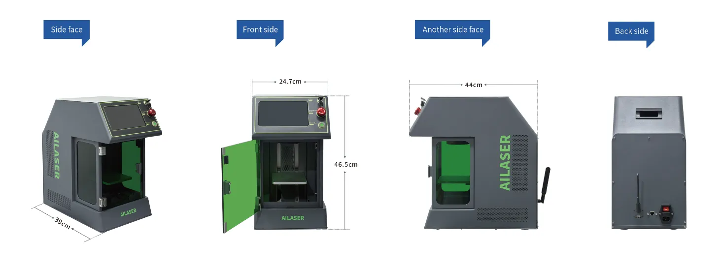3D Engraving Inside Crystal6