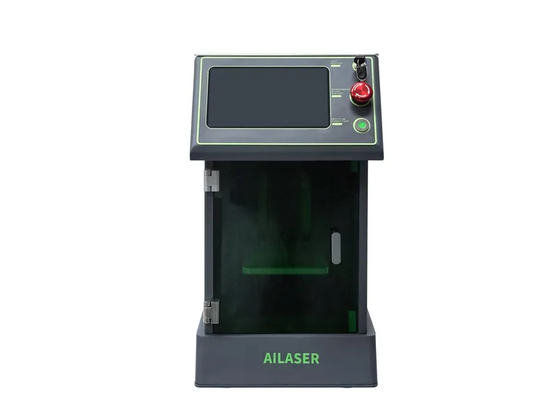 Machine à graver 3D UV Laser Crystal Inner (1) Machine à graver intérieure en cristal 3D à laser UV