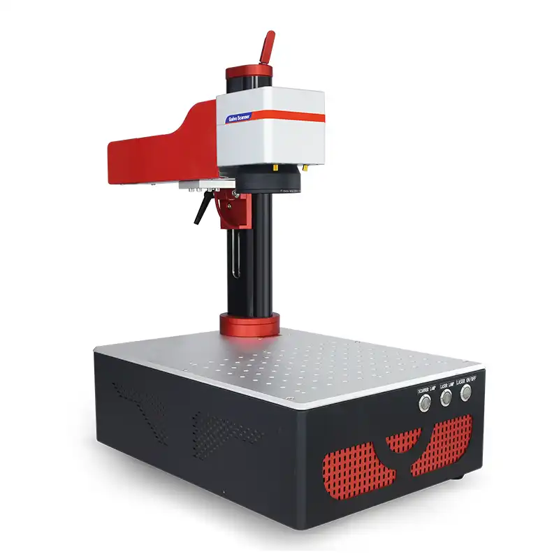 a-guía-práctica-para-2026-qué-puede-hacer-un-láser-de-fibra-de-20-watios-5-aplicaciones-clave-para-el-beneficio Guía práctica para 2026: ¿Qué puede hacer un láser de fibra de 20 vatios? - 5 aplicaciones clave para obtener beneficios