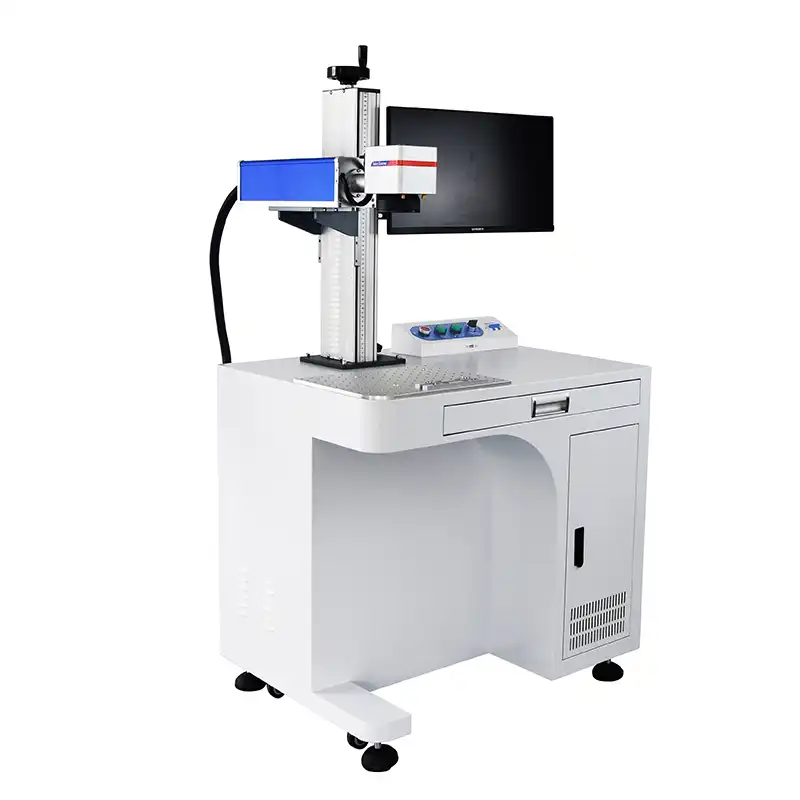 2026-laser-marking-machine-in-czech-republic-the-practical-buyer-s-guide-to-costs-types 2026 Laser Marking Machine in Czech Republic: The Practical Buyer's Guide to Costs & Types