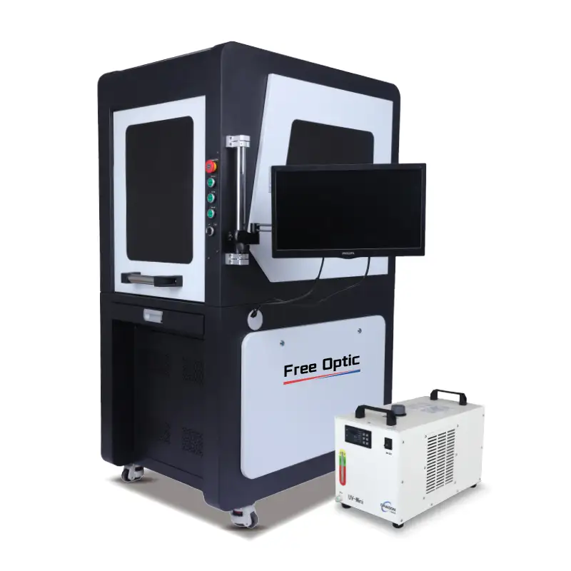 fiber-vs-co2-vs-uv-laser-marking-machines-a-comprehensive-sourcing-guide-for-2026-which-laser-delivers-the-best-value-for-your-business Fiber vs. CO2 vs. UV Laser Marking Machines: A Comprehensive Sourcing Guide for 2026 – Which Laser Delivers the Best Value for Your Business?
